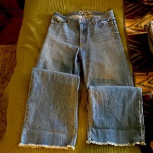 Kimes Ranch Jeans Olivia